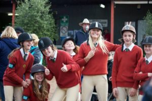 monthly pony clubs monthly pony clubs